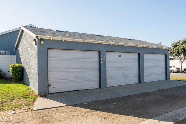 2310 Alexander Street, Oxnard, CA 93033 — photo 4 of 4