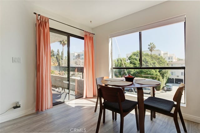 1037 N Vista, Los Angeles, CA 90046 — photo 15 of 51