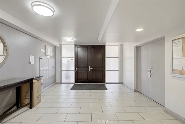 1037 N Vista, Los Angeles, CA 90046 — photo 2 of 51