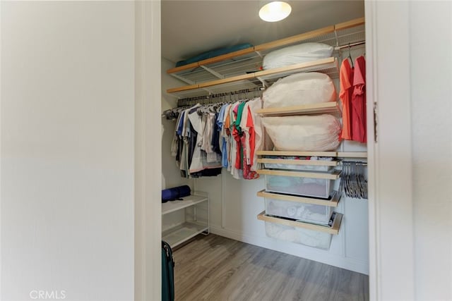 1037 N Vista, Los Angeles, CA 90046 — photo 27 of 51