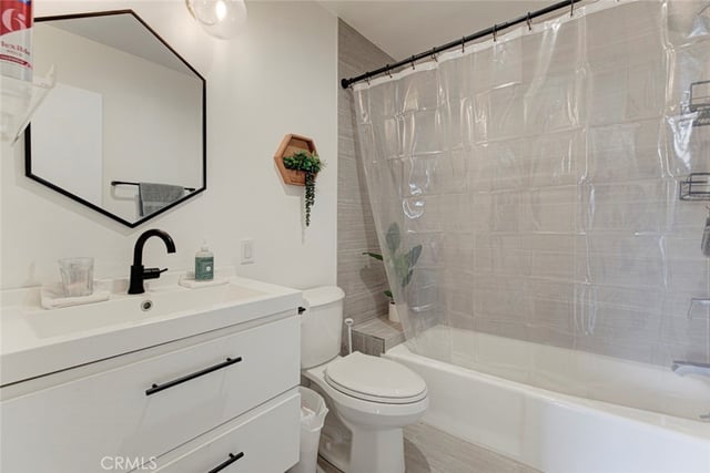 1037 N Vista, Los Angeles, CA 90046 — photo 29 of 51