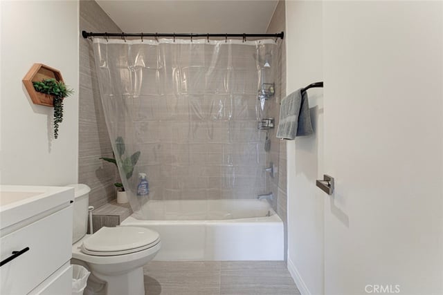 1037 N Vista, Los Angeles, CA 90046 — photo 30 of 51