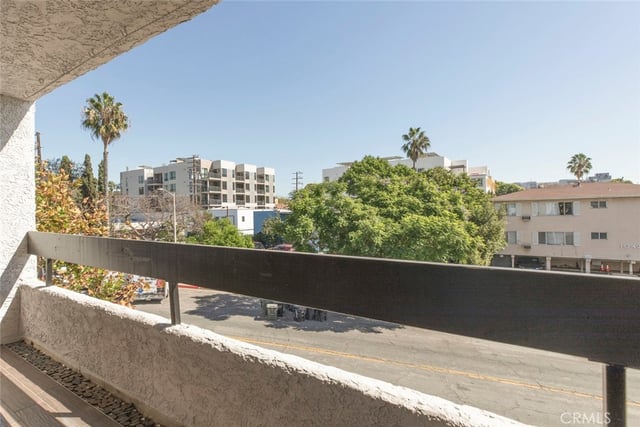 1037 N Vista, Los Angeles, CA 90046 — photo 32 of 51