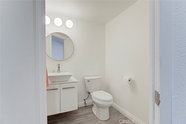 1037 N Vista, Los Angeles, CA 90046 — photo 34 of 51