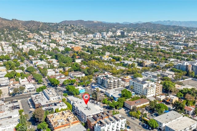 1037 N Vista, Los Angeles, CA 90046 — photo 47 of 51