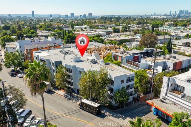 1037 N Vista, Los Angeles, CA 90046 — photo 51 of 51