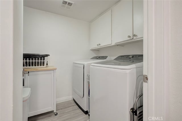 1037 N Vista, Los Angeles, CA 90046 — photo 8 of 51