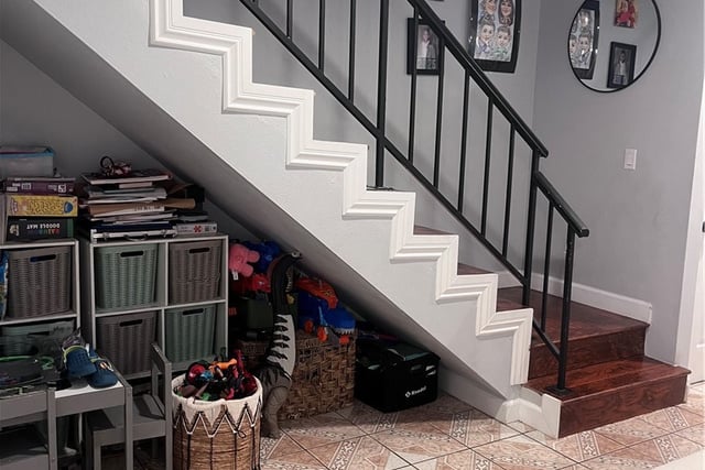 13540 Hubbard St Unit 10, Sylmar, CA 91342 — photo 12 of 25