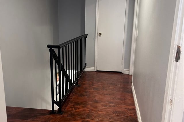 13540 Hubbard St Unit 10, Sylmar, CA 91342 — photo 15 of 25