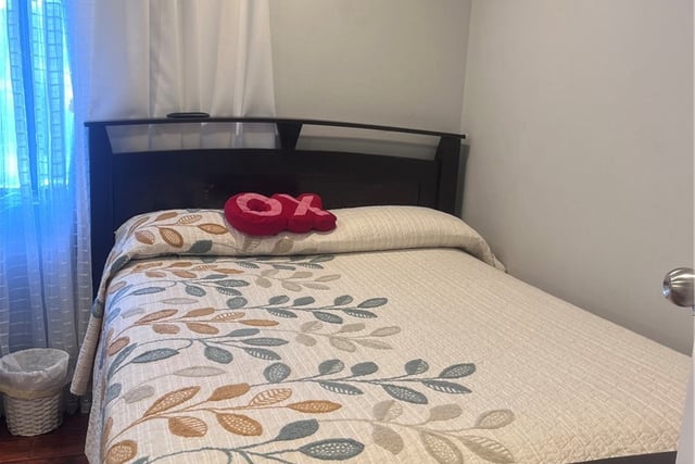 13540 Hubbard St Unit 10, Sylmar, CA 91342 — photo 16 of 25