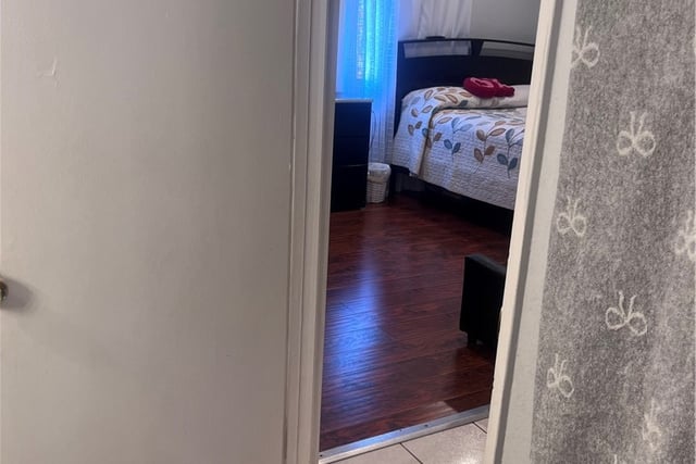 13540 Hubbard St Unit 10, Sylmar, CA 91342 — photo 17 of 25