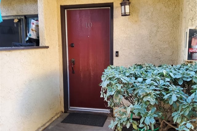 13540 Hubbard St Unit 10, Sylmar, CA 91342 — photo 2 of 25