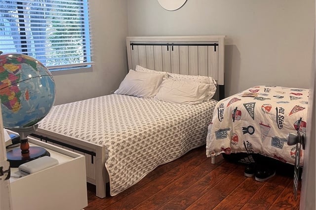 13540 Hubbard St Unit 10, Sylmar, CA 91342 — photo 23 of 25