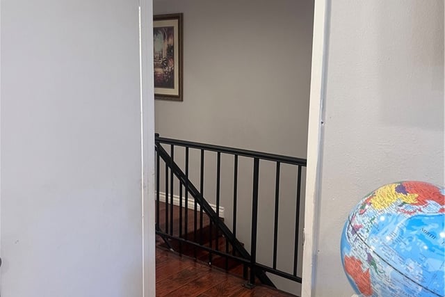 13540 Hubbard St Unit 10, Sylmar, CA 91342 — photo 24 of 25