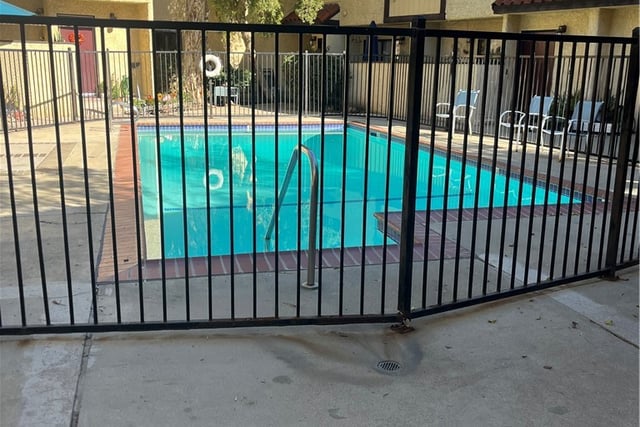 13540 Hubbard St Unit 10, Sylmar, CA 91342 — photo 3 of 25