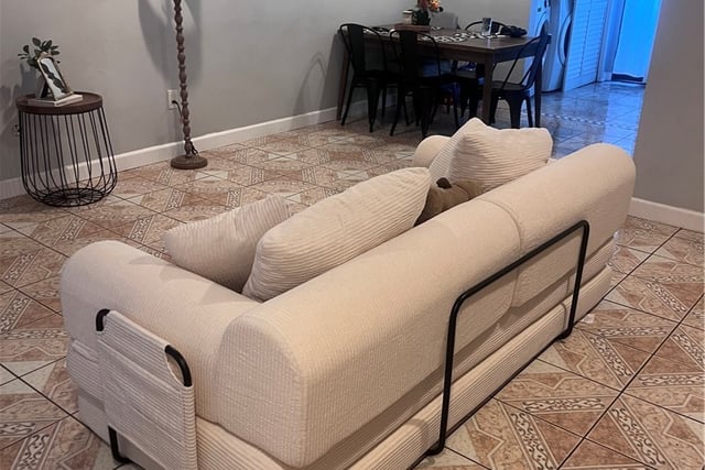 13540 Hubbard St Unit 10, Sylmar, CA 91342 — photo 4 of 25