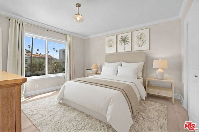 1024 5th Street 6, Santa Monica, CA 90403 — photo 10 of 16