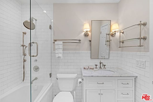 1024 5th Street 6, Santa Monica, CA 90403 — photo 13 of 16