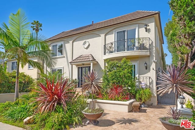 1024 5th Street 6, Santa Monica, CA 90403 — photo 2 of 16