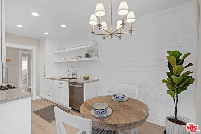 1024 5th Street 6, Santa Monica, CA 90403 — photo 8 of 16