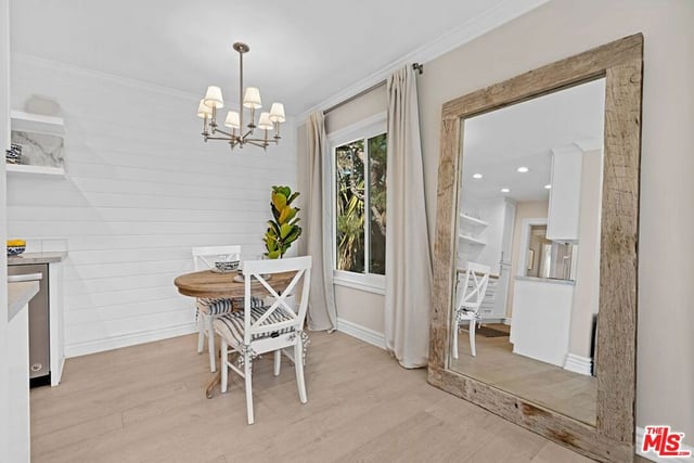 1024 5th Street 6, Santa Monica, CA 90403 — photo 9 of 16