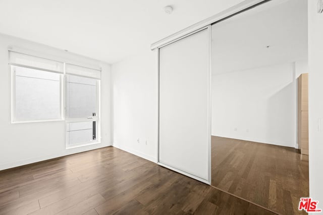 1234 Wilshire Boulevard 422, Los Angeles, CA 90017 — photo 10 of 30