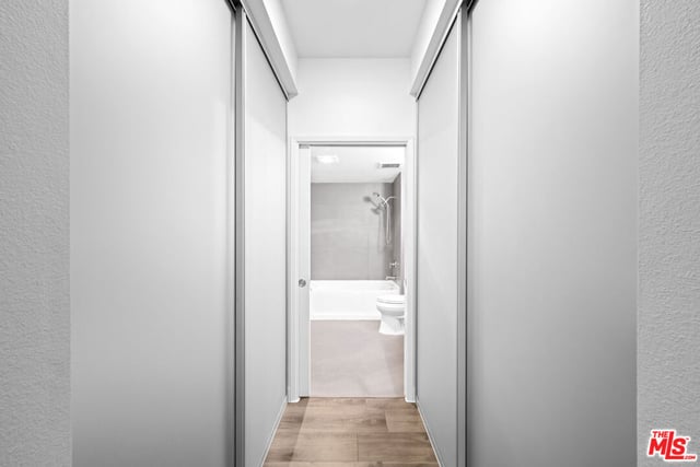1234 Wilshire Boulevard 422, Los Angeles, CA 90017 — photo 12 of 30