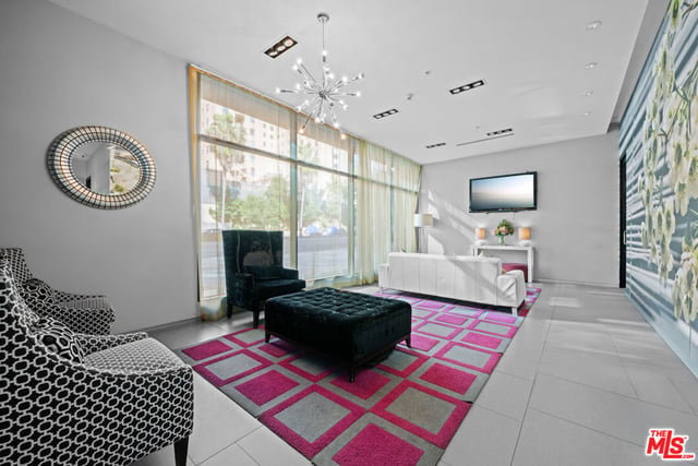 1234 Wilshire Boulevard 422, Los Angeles, CA 90017 — photo 17 of 30