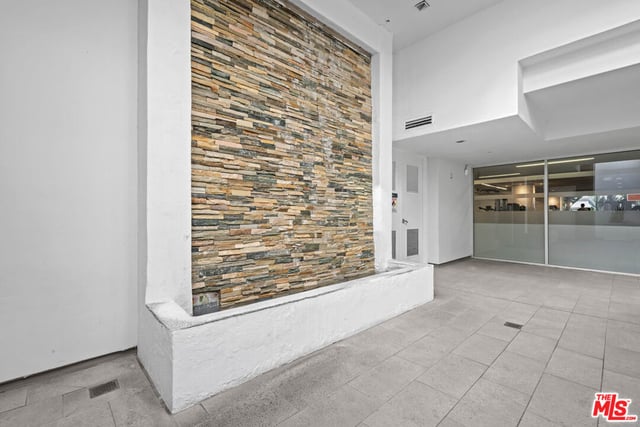 1234 Wilshire Boulevard 422, Los Angeles, CA 90017 — photo 24 of 30