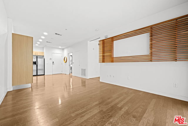 1234 Wilshire Boulevard 422, Los Angeles, CA 90017 — photo 5 of 30