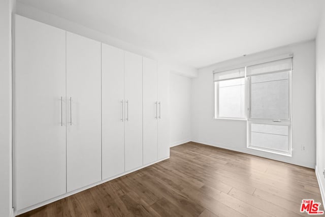 1234 Wilshire Boulevard 422, Los Angeles, CA 90017 — photo 7 of 30