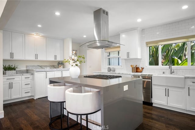 334 Hill, Monrovia, CA 91016 — photo 12 of 53