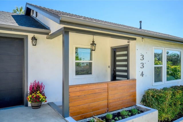 334 Hill, Monrovia, CA 91016 — photo 2 of 53