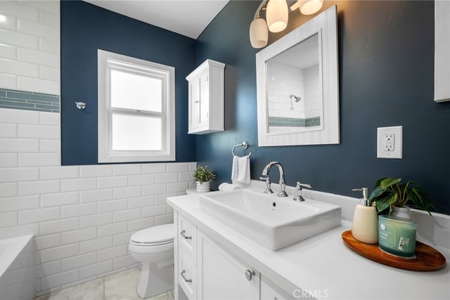334 Hill, Monrovia, CA 91016 — photo 25 of 53