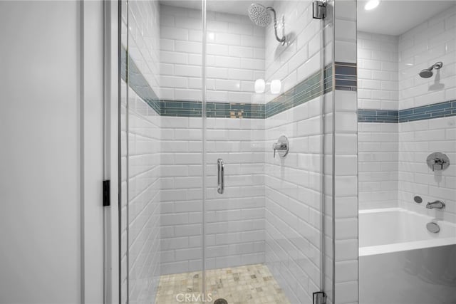 334 Hill, Monrovia, CA 91016 — photo 26 of 53