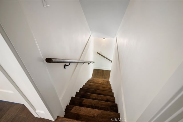 334 Hill, Monrovia, CA 91016 — photo 30 of 53
