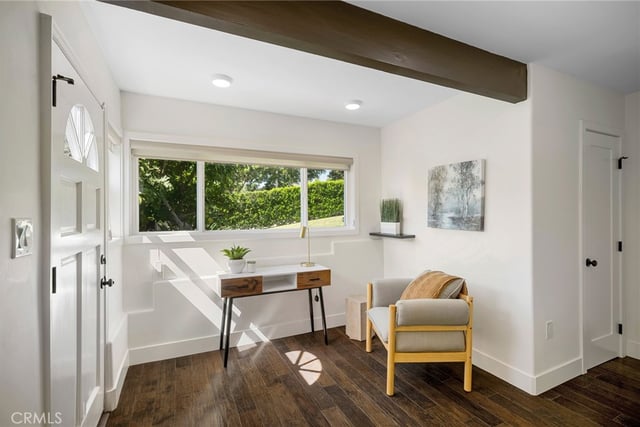 334 Hill, Monrovia, CA 91016 — photo 31 of 53