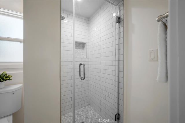 334 Hill, Monrovia, CA 91016 — photo 34 of 53