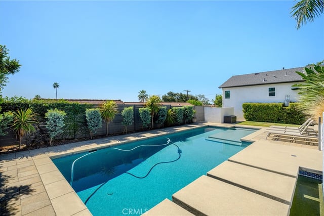 334 Hill, Monrovia, CA 91016 — photo 36 of 53