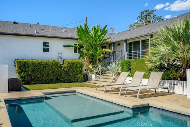 334 Hill, Monrovia, CA 91016 — photo 38 of 53