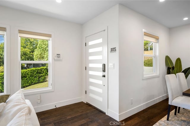 334 Hill, Monrovia, CA 91016 — photo 4 of 53