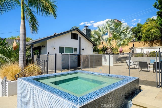 334 Hill, Monrovia, CA 91016 — photo 42 of 53