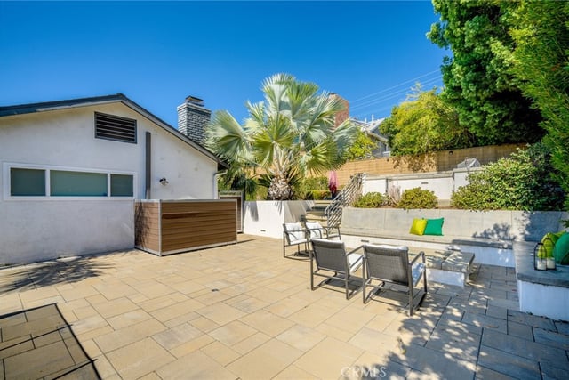 334 Hill, Monrovia, CA 91016 — photo 47 of 53