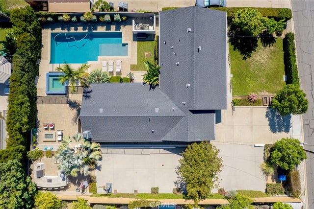 334 Hill, Monrovia, CA 91016 — photo 50 of 53