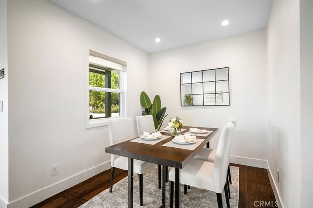 334 Hill, Monrovia, CA 91016 — photo 9 of 53