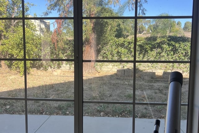 22611 Michale Street, West Hills, CA 91304 — photo 10 of 36