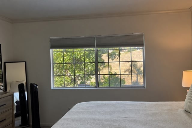22611 Michale Street, West Hills, CA 91304 — photo 18 of 36