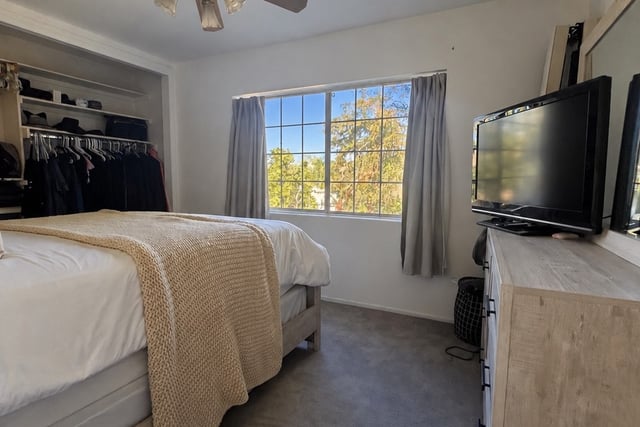 22611 Michale Street, West Hills, CA 91304 — photo 20 of 36