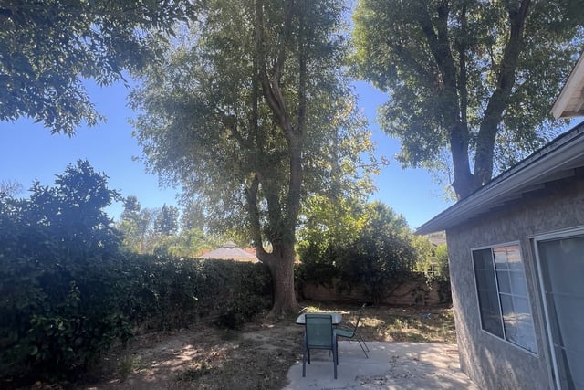 22611 Michale Street, West Hills, CA 91304 — photo 30 of 36