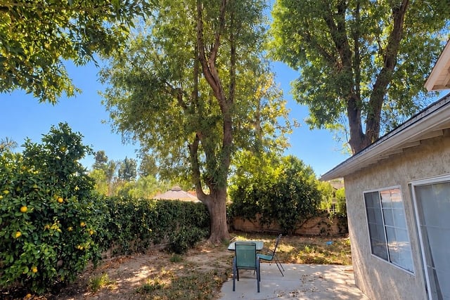 22611 Michale Street, West Hills, CA 91304 — photo 31 of 36